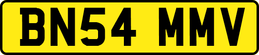 BN54MMV