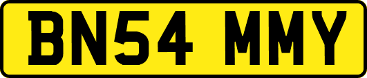 BN54MMY