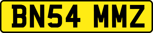BN54MMZ
