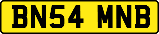 BN54MNB