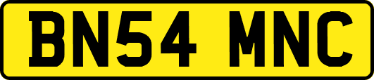 BN54MNC