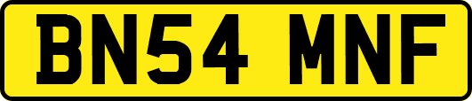 BN54MNF