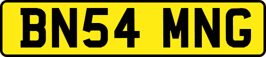 BN54MNG