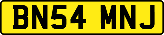 BN54MNJ