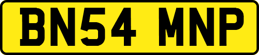 BN54MNP