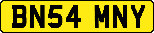 BN54MNY