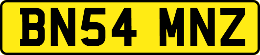 BN54MNZ