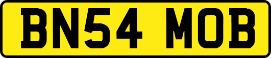 BN54MOB