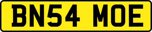 BN54MOE