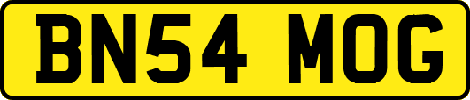 BN54MOG