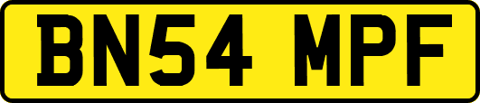 BN54MPF