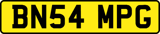 BN54MPG