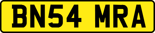 BN54MRA