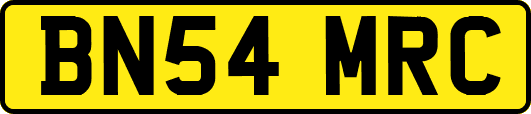 BN54MRC