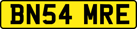 BN54MRE