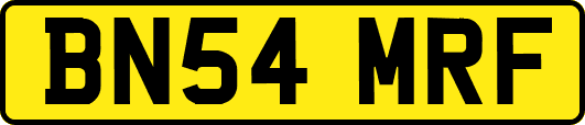 BN54MRF