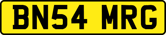 BN54MRG