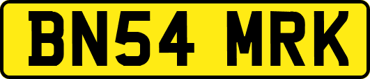 BN54MRK