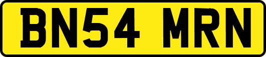 BN54MRN