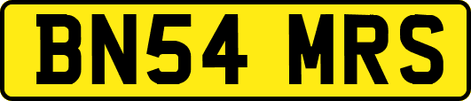 BN54MRS