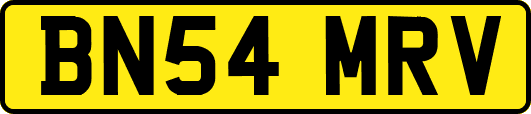 BN54MRV