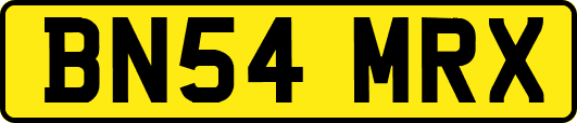 BN54MRX