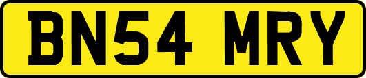 BN54MRY