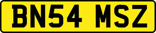 BN54MSZ