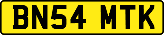 BN54MTK