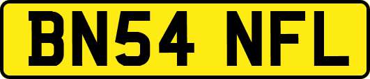 BN54NFL