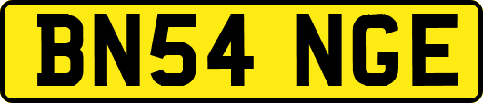 BN54NGE