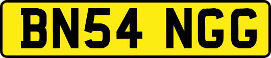 BN54NGG