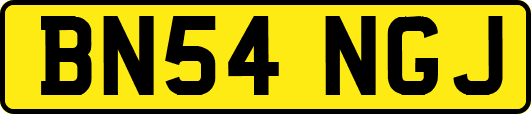BN54NGJ