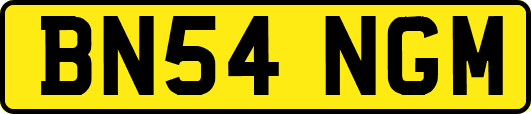 BN54NGM