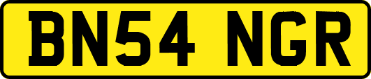 BN54NGR