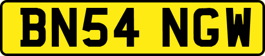 BN54NGW