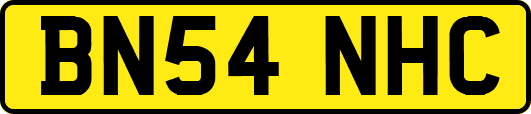 BN54NHC