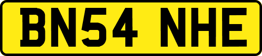 BN54NHE
