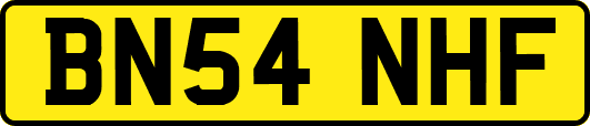 BN54NHF