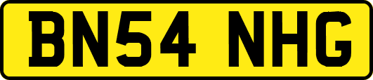 BN54NHG