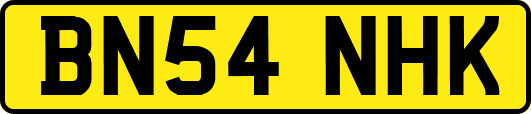 BN54NHK