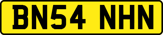 BN54NHN