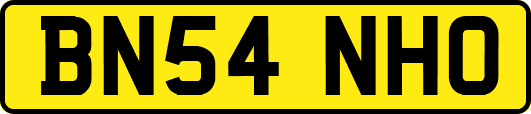 BN54NHO