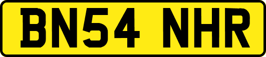 BN54NHR
