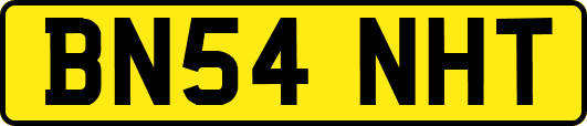 BN54NHT