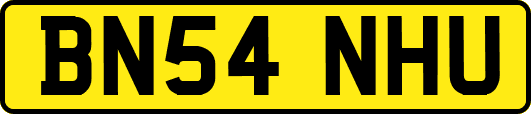 BN54NHU