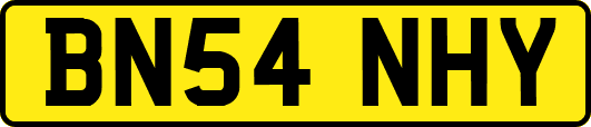 BN54NHY