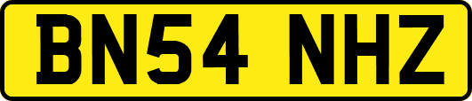 BN54NHZ