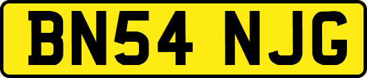 BN54NJG