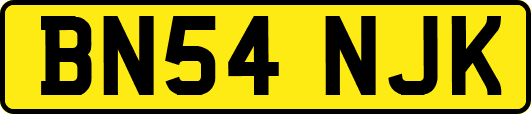 BN54NJK